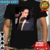 Meghan Sussex stay mad shirt