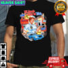 Mel’s Drive-In All Roads Lead to Mels Mel’s 41 Balboa Bar shirt