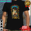 Miami Dolphins Hasta La Muerte Graphic shirt
