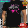 Miami Dolphins x Jesus Hell Star 2025 shirt