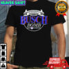 Michael Busch Bomb Brewed In Wrigleyville shirt