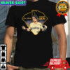 Milwaukee Brewers Sal Frelick 8-6-2 Double Play T-shirts