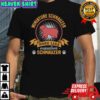 Miniature Schnauzer More Like Miniature Schnauzer T-Shirt