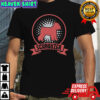 Miniature Schnauzer T-Shirt