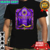 Minnesota Vikings NFL 2025 G’mar Chatimah Tovah shirt