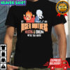 Miser Brothers Heating And Cooling 2025 Shirt