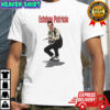 Morrissey Esteban Patricio T-shirt
