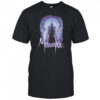 Mudvayne The End Of All Things To Come 20 Years T-shirt