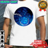 Multi Work Men’s Premium classic t-shirt