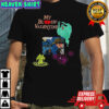My Bloody Valentine horror movie spooky season Halloween 2025 shirt