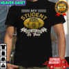 My Student Are My Pot Of Gold Vintage T-Shirt
