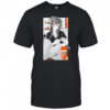 Nagzz Waifu Anime T-shirt