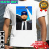 Nathan Lukes Toronto Blue Jays Nathan for you shirt