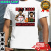 NBA Jam Pistons Cade Cunningham from downtown shirt
