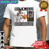 NBA Jam Spurs Victor Wembanyama shirt