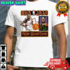 NBA Jam Suns Devin Booker shirt
