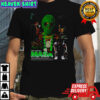 NBA YoungBoy Masa Make America Slime Again 2025 graphic shirt