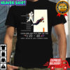 New England Patriots Win Buffalo Bills NFL 2025 Stefon Diggs best play form 146 yeard shirt