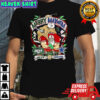 New York Jets vs Dallas Cowboys NFL Christmas shirt