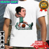 New York Liberty Breanna Stewart shirt