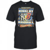 New York Yankees vs Boston Red Sox Greatest rivalry in baseball Fenway park retro shirt