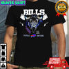 NFL Buffalo Bills Buffalo New York shirt
