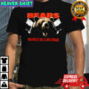 NFL Chicago Bears Photo monsters of the midway shirt