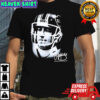 NFL NFL Jim Kelly Vintage Jones retro shirt