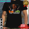 Ni ghao meme shirt