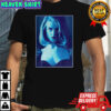 Nicole Kidman to die for shirt