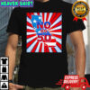 No on 50 California Election Proposition Shirt