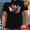 Nope Kings Anti Trump shirt