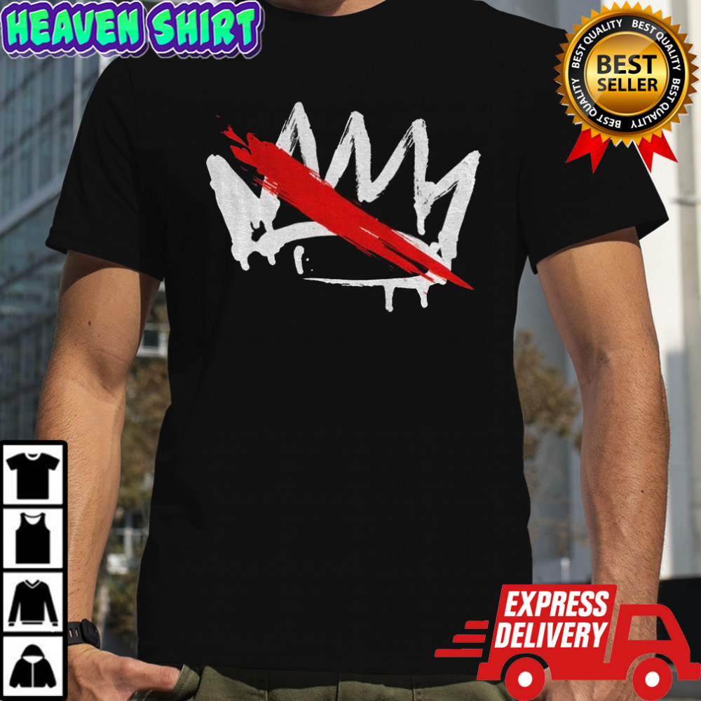 Nope Kings Anti Trump shirt