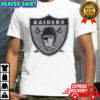 Oakland Raiders Shirt