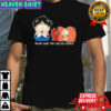 Oh my god they Killed Asuka shirt