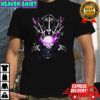 Ohmonah Commander Connor T-Shirt