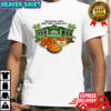 Oriental Kopi egg tart polo bun shirt