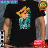 Orongo Records vintage shirt