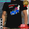 Osaka Kansai Japan Expo 2025 shirt