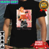 Paris Hilton Britney Spears It’s Paris Bitch Halloween T-Shirt