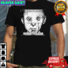 Patterns Repeat Over and Over Again shirt