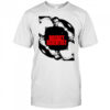Perrie Rocket Scientist music lover shirt