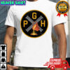 PGH Logo Shirt