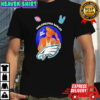 Philadelphia Eagles X Bad Bunny Benito Super Bowl Lx 2026 shirt