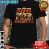Philadelphia Flyers Home Opener 2025-2026 shirt