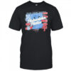 Philadelphia Phillies Major League Baseball MLB Shirt
