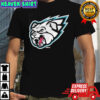 Philly Dawgs Philadephia Eagles shirt