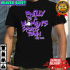 Philly is a women’s sports town est 2026 WNBA shirt