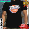 Phoenix Phnx The Valley vs Everybody shirt