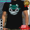 Pitching Ninja Seattle Mariners shirt